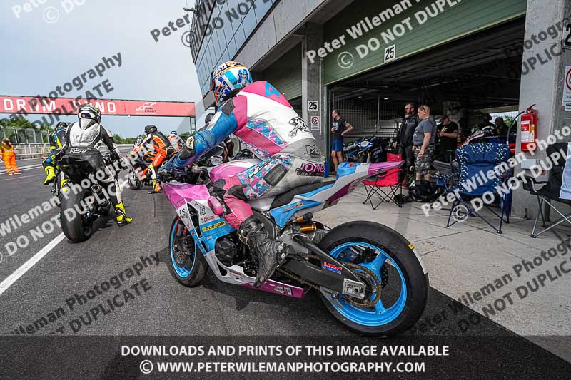 Slovakia Ring;event digital images;motorbikes;no limits;peter wileman photography;trackday;trackday digital images